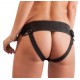 PU Leather strap