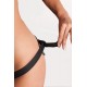 PU Leather strap