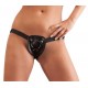 PU Leather strap