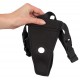Harness