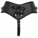 EST Harness Black