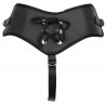 EST Harness Black