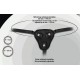 EST Harness Black