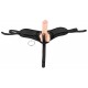 EST Harness Black