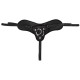 EST Harness Black