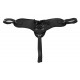 EST Harness Black