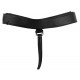 King Cock Strap-On 8 inch