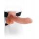 Fetish Fantasy 7inch Hollow