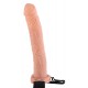 Fetish Fantasy 11inch Hollow