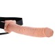 Fetish Fantasy 11inch Hollow
