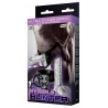 Invisible Hunter Strap-On