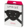 Uprize Univ. Strap On Harness