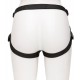 Uprize Univ. Strap On Harness
