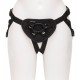 Uprize Univ. Strap On Harness