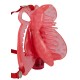 Pink Butterfly