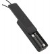 Vibr. Strap-On Duo