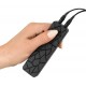 Vibr. Strap-On Duo