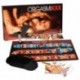 Erotic Game "Orgasmixxx"