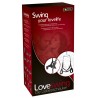 Love Swing multi vario