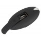 Dark Magic Thrusting Bed