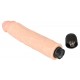 Dark Magic Thrusting Bed