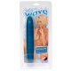 Soft Wave Vibrator