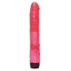 Pink Popsicle
