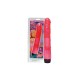 Pink Popsicle