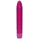 Vibrator "Soft Wave" purple