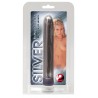 Silver Vibrator