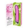 Smile Happy Pink vibrator