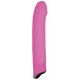 Smile Happy Pink vibrator