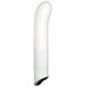 Smile Easy White Vibrator