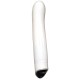 Smile Easy White Vibrator