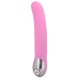 SUTRA PINK