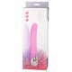 SUTRA PINK