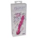 Floret Rechargeable