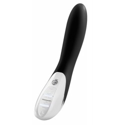 Electric Eric E-Stim Vibrator