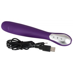 Blossom Rechargeable