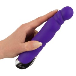 SSmile Incantation purple