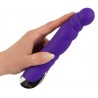 SSmile Incantation purple