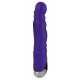 SSmile Incantation purple