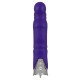 SSmile Incantation purple