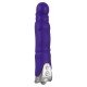 SSmile Incantation purple