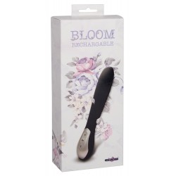 Bloom Rechargeable
