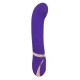 Front Row Purple