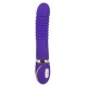 Pleats Purple