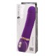 Pleats Purple