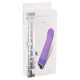 Jollity Purple