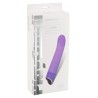 Jollity Purple